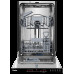 Встраиваемая посудомоечная машина Haier HDWE10-292RU