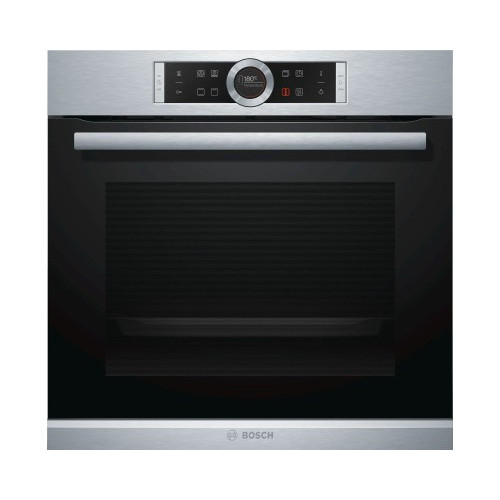 Духовой шкаф Bosch HBG632BS1M