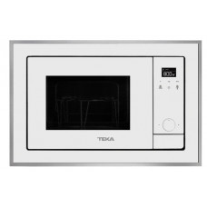 Микроволновая печь Teka ML 820 BIS WHITE-SS