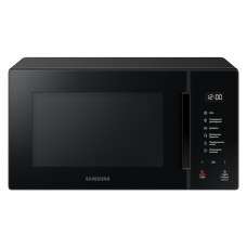 Микроволновая печь Samsung MS23T5018AK