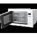 Встраиваемая микроволновая печь Haier HMX-BTG259W