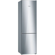 Холодильник BOSCH KGN39LM31R