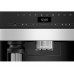 Кофемашина Miele CVA7440 EDST/CLST