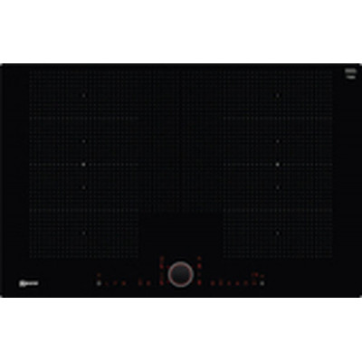 Варочная поверхность Neff T68PS6RX0