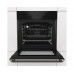 Духовой шкаф Gorenje BO717ORAB