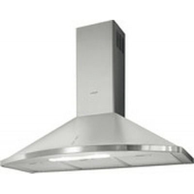 Jenny TC-S 90 INX-10
