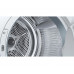 Сушильная машина Bosch WTH83253BY