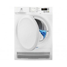 Сушильная машина Electrolux EW6C527P
