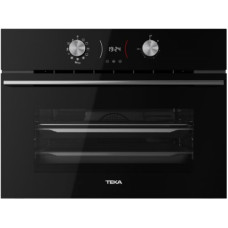 Духовой шкаф Teka HLC 8406 NIGHT RIVER BL