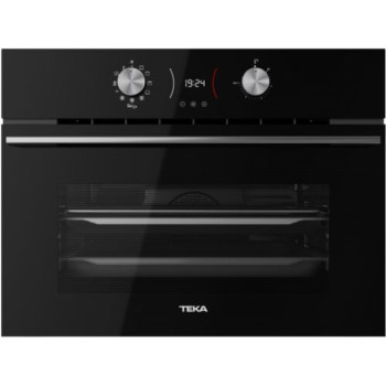 Духовой шкаф Teka HLC 8406 NIGHT RIVER BL