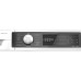 Стиральная машина с сушкой Vestfrost VFRD814T31W