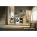 Miele TWD260WP