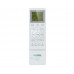 Сплит-система Ecoclima EC-12QC/ ECW-12QC