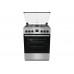 Газовая плита Gorenje GGI6C21XA
