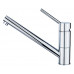 Смеситель Teka AUK 913