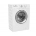 Стиральная машина Beko WRS 54P1 BSW
