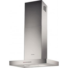 Electrolux EFC 60640