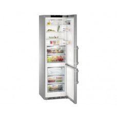 Холодильник Liebherr CBNies 4878 Premium BioFresh NoFrost