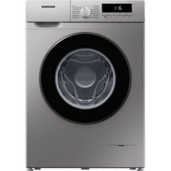 Samsung WW70T3020BS/LP