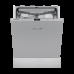 Встраиваемая посудомоечная машина Meferi MDW6063 POWER