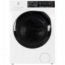 Стирально-сушильная машина Electrolux EW8WR261B