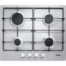 Поверхность KORTING hg 675 x