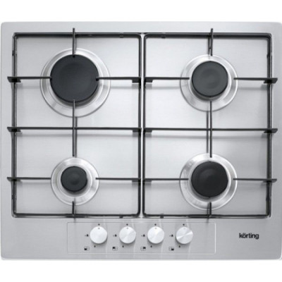 Поверхность KORTING hg 675 x