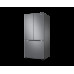 Холодильник Samsung RF44A5002S9/WT