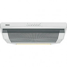Bosch DHU 652 U