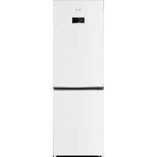 Холодильник Beko B3R0CNK362HW