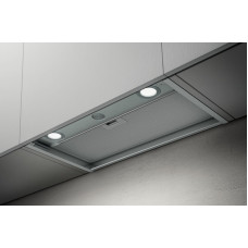 Встраиваемая вытяжка Elica BOXIN LX/IX/A/60 PRF0114760A