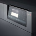 Сушильная машина Schulthess Spirit 650 Anthracite