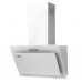 Вытяжка кухонная EXITEQ EX-1025 white