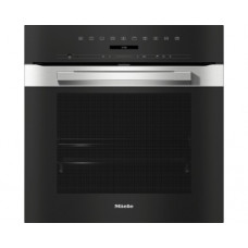 Духовой шкаф Miele H 7262 BP EDST/CLST