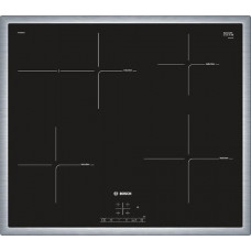 Варочная поверхность Bosch PIF 645BB1E