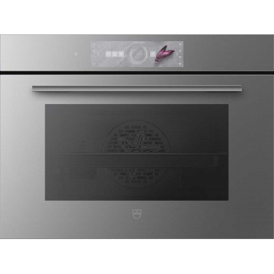 Духовой шкаф V-ZUG Combair V2000 45 C2T-21048