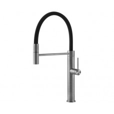 Смеситель Smeg MID6SS