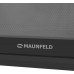 Микроволновая печь Maunfeld GFSMO.20.5B