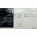 Стиральная машина Hotpoint RST 702 ST S