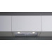 Вытяжка Falmec GRUPPO INCASSO NRS STEEL 50