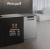 Посудомоечная машина Weissgauff DW 4015