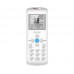 Сплит-система AUX ASW-H18B4/FJ-SR1