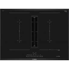 Варочная панель Bosch PVQ795F25E