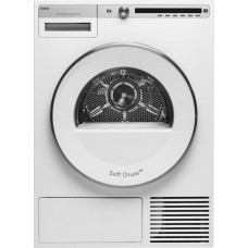 Asko T408HD.W