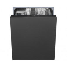 Встраиваемая посудомоечная машина Smeg ST211DS