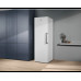 Морозильная камера Electrolux RUT5NF28W1
