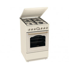 Газовая плита Gorenje GGI5BCLI