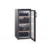 Винный климатический шкаф Liebherr WKb 3212 Vinothek