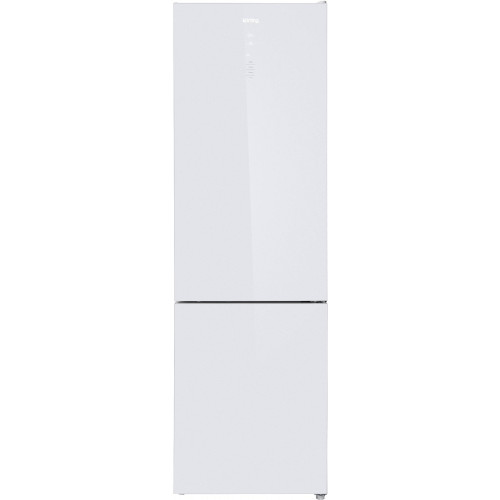 Korting KNFC 62370 GW