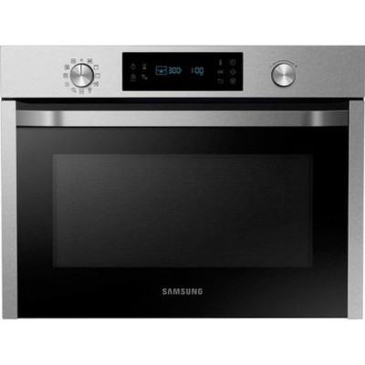 Духовой шкаф встраиваемый Samsung NQ50J3530BS